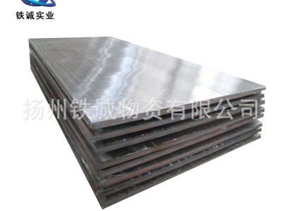 厂家直销304不锈钢板 不锈钢板 316L不锈钢板 太钢不锈钢板