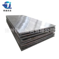 厂家直销304不锈钢板 不锈钢板 316L不锈钢板 太钢不锈钢板