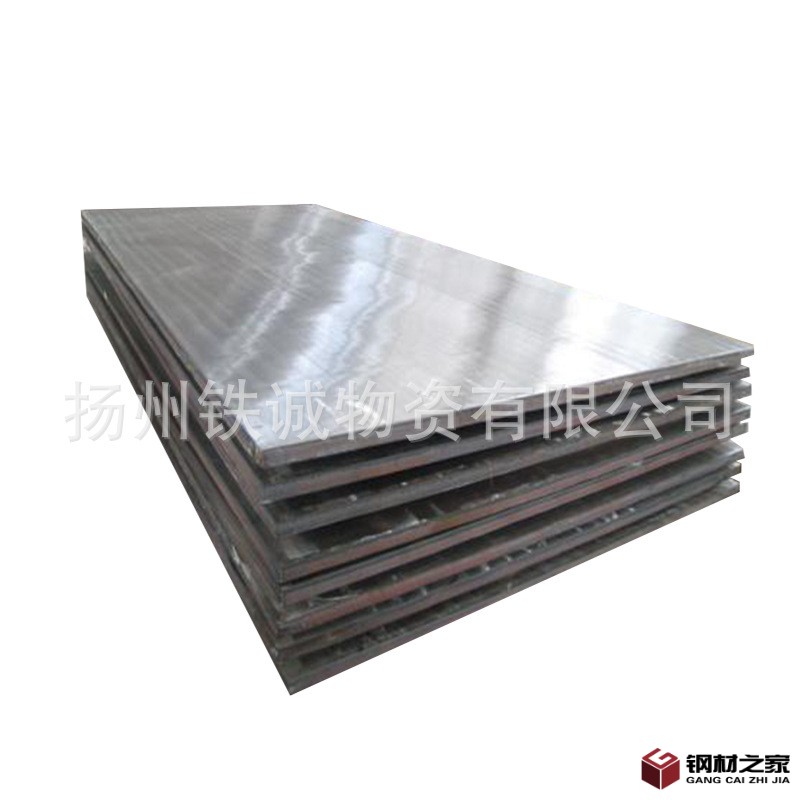镀锌不锈钢开平1