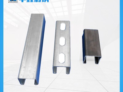 厂家直销 活动房夹芯板 彩钢夹芯板 彩钢夹芯板彩钢板