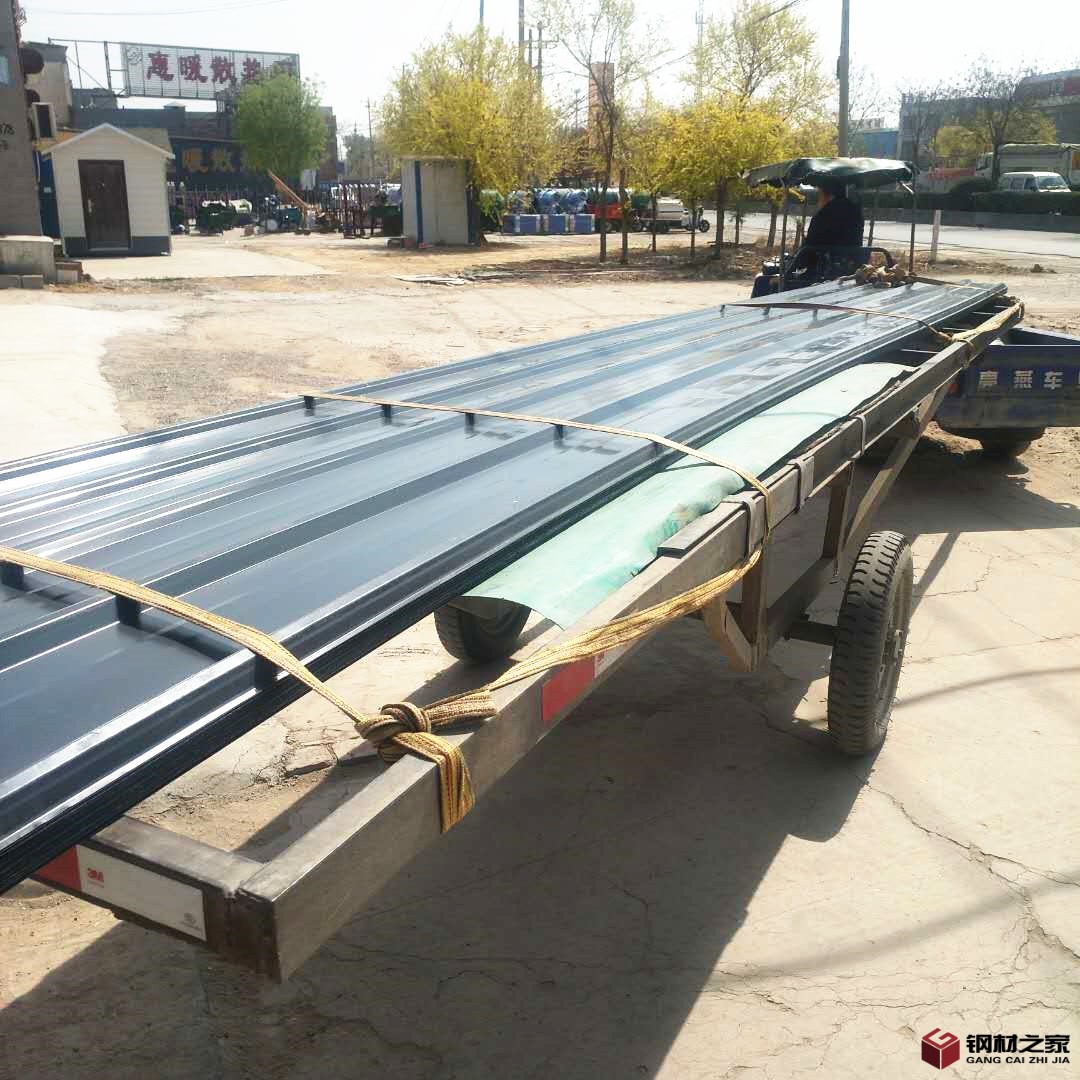 3cf2d12c10404e899f3ee0a898f504