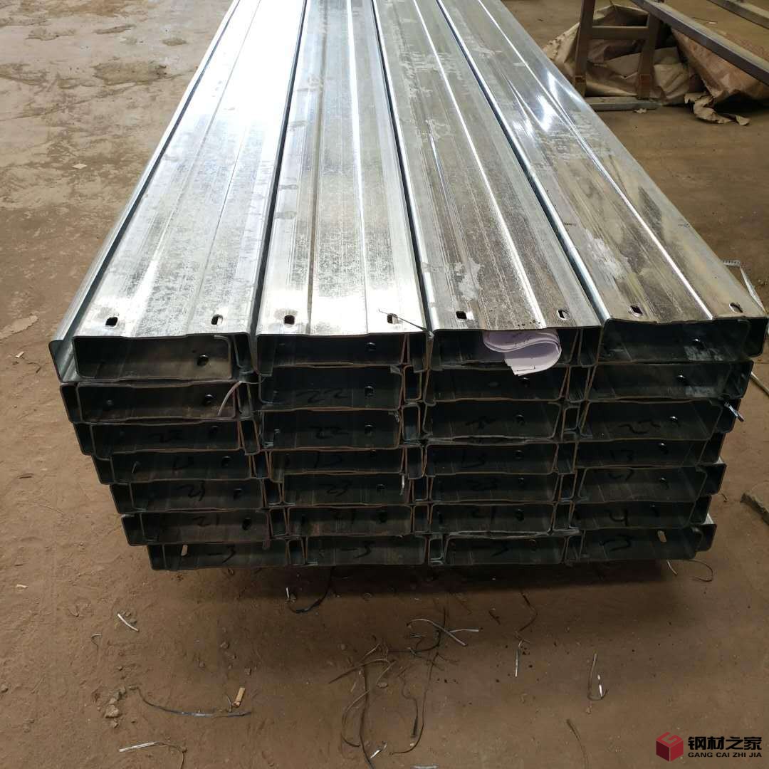 8fed79fb1b3dae30898ea620300afe