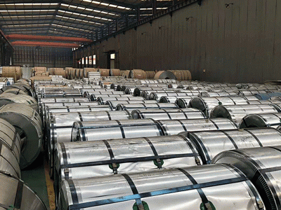 大量销售 广告招牌彩铝板 耐候涂层仪表机械彩铝板 广告牌彩铝板