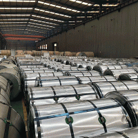 大量销售 广告招牌彩铝板 耐候涂层仪表机械彩铝板 广告牌彩铝板