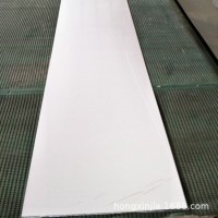 供应 活动房 屋顶墙面彩铝板 高耐候聚酯彩铝板 彩铝平板分条