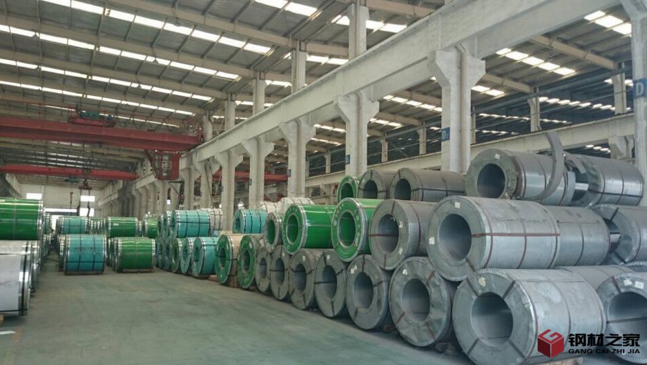 QQ截图20171014155723