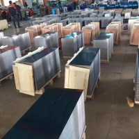 430拉丝不锈钢,不锈钢拉丝板,拉丝无指纹板430不锈钢板拉丝板