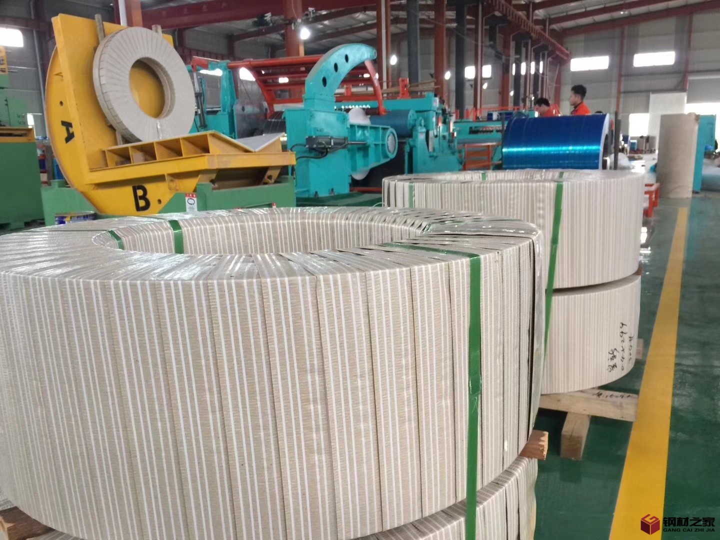 2adbfe31537bb7a77705eb155eec3c