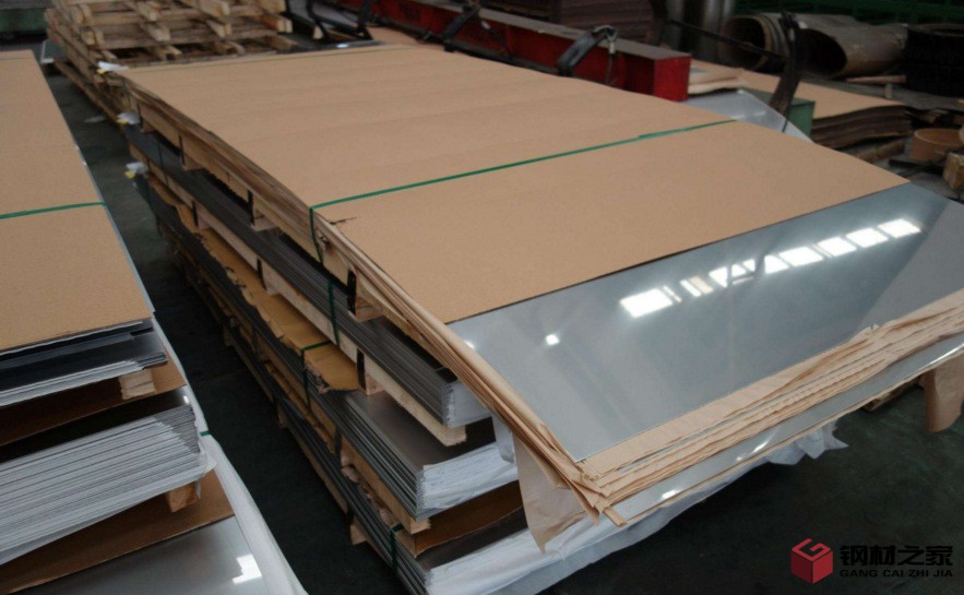 QQ截图20171028161548