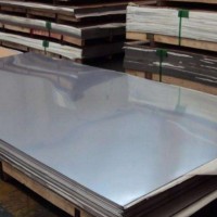 201拉丝不锈钢断丝拉丝板材 201不锈钢201拉丝板 宁波不锈钢工厂