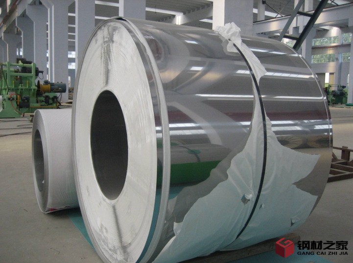 QQ截图20171014155650