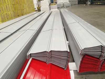 H型钢代理建筑用H型钢H型钢梁 h钢拉弯 截断切割H型钢