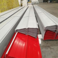 H型钢代理建筑用H型钢H型钢梁 h钢拉弯 截断切割H型钢