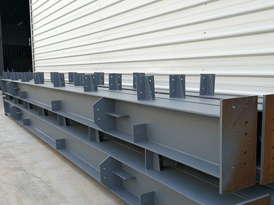 可定制不锈钢彩钢板 不锈钢瓦楞板 304不锈钢铝蜂窝