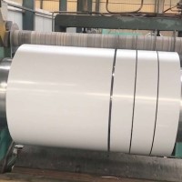 彩涂板/彩钢卷板