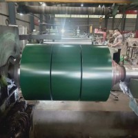 山东彩涂板/彩钢瓦/彩钢瓦楞板