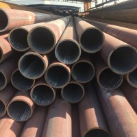 现货供应 TPCO 15CrMoG合金管 合金无缝管 量大优惠