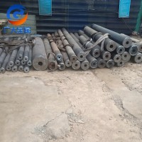 圆钢掏孔无缝管现货 特殊厚壁无缝管批发 品质保障