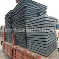 厂家保温门窗 粮库保温门窗 多种规格密闭门窗