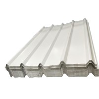 厂家彩钢瓦，YX5-91-915型压型瓦，915型彩钢瓦，吊顶彩钢瓦