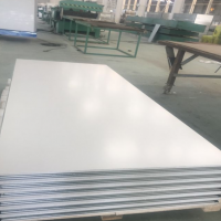 江苏手工岩棉板 南通岩棉彩钢夹芯板 海安净化手工板厂家