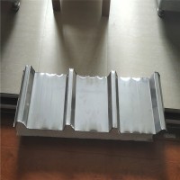 长期供应岩棉岩棉复合板防火隔音岩棉夹芯板定制批发厂家批发