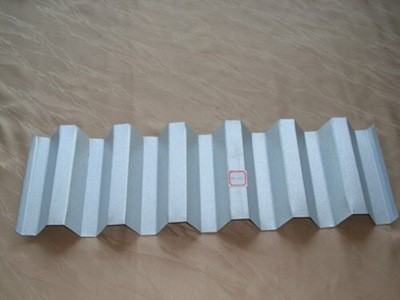 供应YX35-190-760彩钢板,760彩钢墙面板