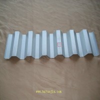 供应YX35-190-760彩钢板，760彩钢墙面板