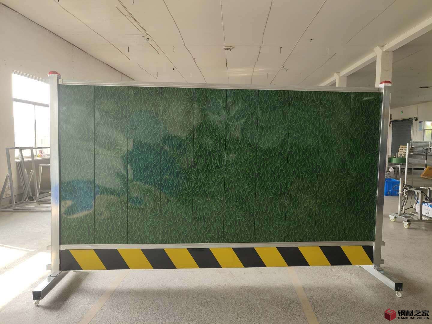 667a0072-fa33-4990-9c3b-eb5400