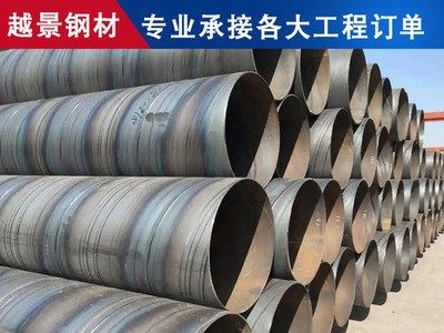 闭口压型楼承板510型厂房隔层楼承板开口压型钢板