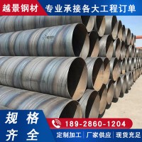 闭口压型楼承板510型厂房隔层楼承板开口压型钢板