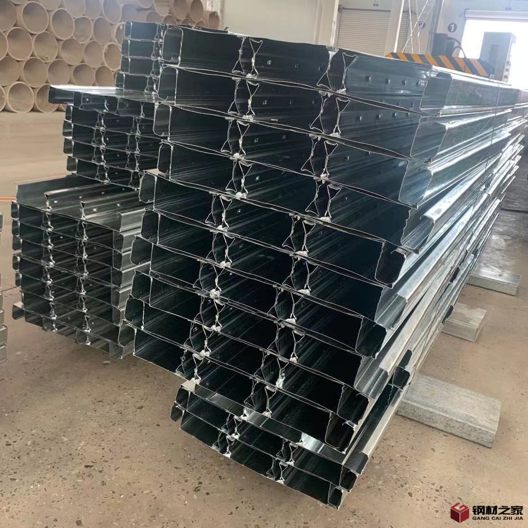 21b59a7ae9afa09794c9580e4865a7