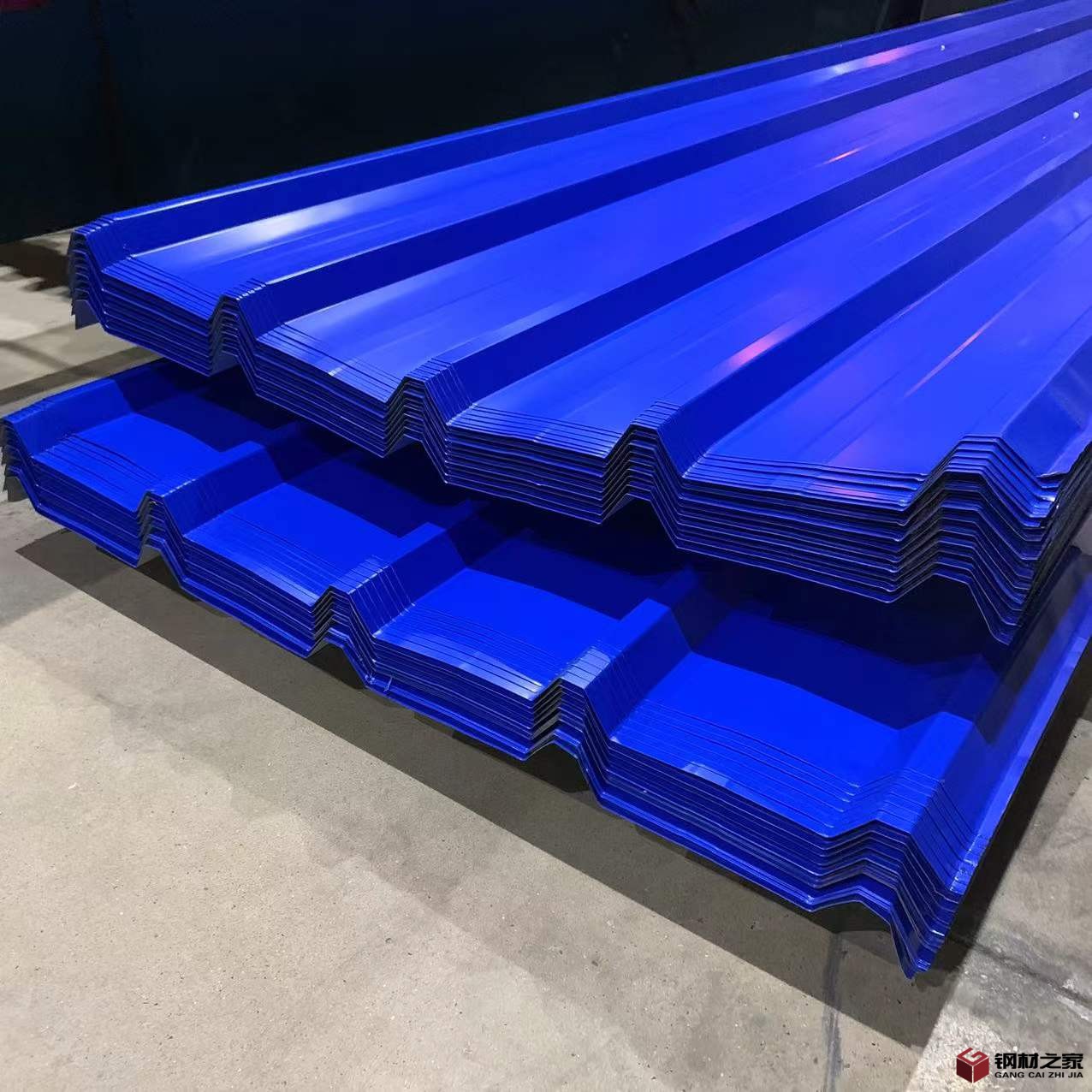 2c615d2f257e1dcf014c7aab31d059