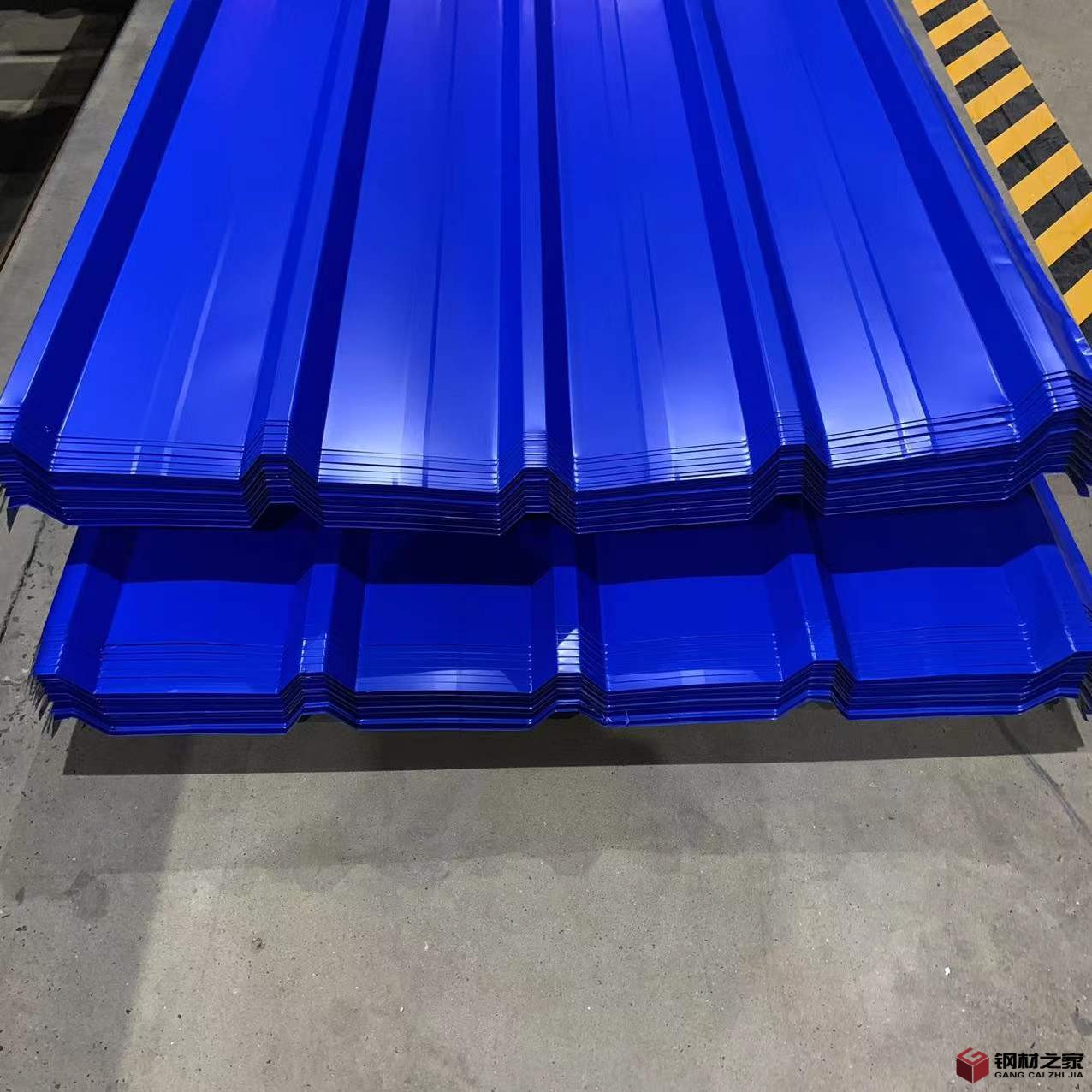 4151a97264d0c0dd558d5dec88e343