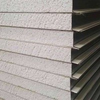 Z型钢Z80-Z400 热轧板镀锌Z型钢CZ型钢檩条热浸镀锌板冷弯型钢