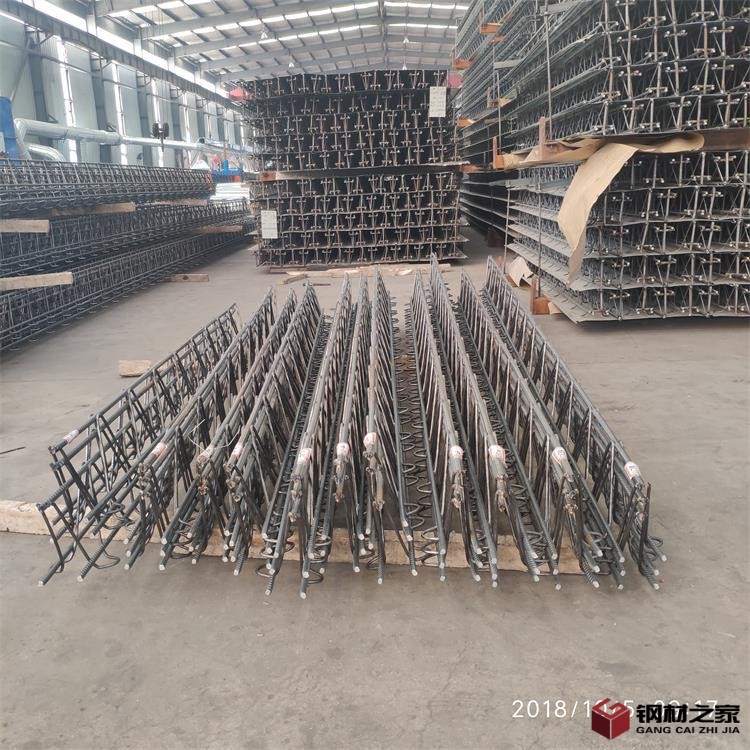 贵州YX66-394-788型彩色压型钢板厂家直销