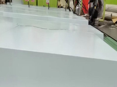 厂家供应 教学写字板板材 冷轧白板卷材 片材 各种厚度尺寸可选