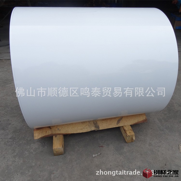 1508208406_806968894