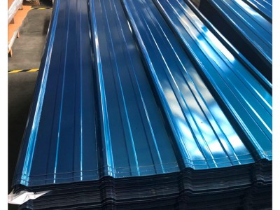 新型纳米隔热瓦 厂家直销价格 优惠！质量上乘！可来工厂看货！