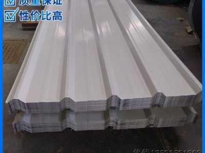 上海专业生产厂家直销0.3/0.4/0.5/0.6/0.8mm彩钢板彩钢瓦