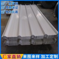 上海专业生产厂家直销0.3/0.4/0.5/0.6/0.8mm彩钢板彩钢瓦
