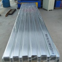 YX38-152-914型彩钢底板 914型彩钢瓦 914型镀锌压型板