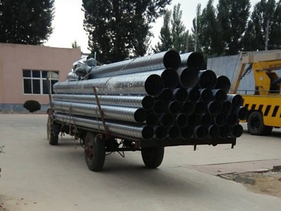 现货供应 开口组合楼承板 建筑支撑混凝土浇筑钢承楼板免打孔