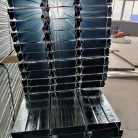 天津宝骏 楼承板 510型 720型 660型 555型