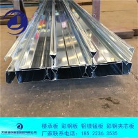 温州建筑钢模板BD65-254-762热镀锌钢模板