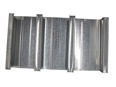 惠州闭口楼承板 YXB40-187-750压型钢板