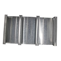 惠州闭口楼承板 YXB40-187-750压型钢板