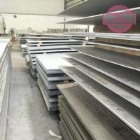 定制耐高温310s不锈钢板 2205不绣钢板 金属厚板加工激光切割