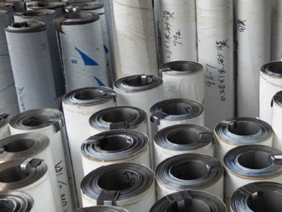 不锈钢201雨棚卷 阳台遮雨不锈钢档板不锈钢卷板价格优惠