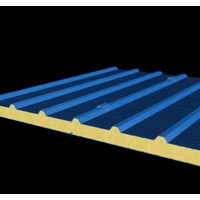 吕梁岩棉板/吕梁岩棉彩钢板/吕梁岩棉夹芯板